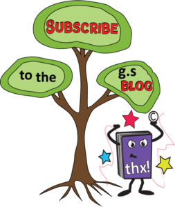 Subscribe to Grumble Services Caregiver's blog grumble services.com