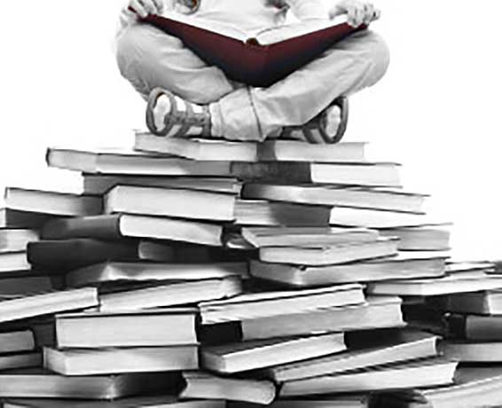 Skilled Reading Part 2: How do we help older students become better readers? Grumble Services Learning Resources blog