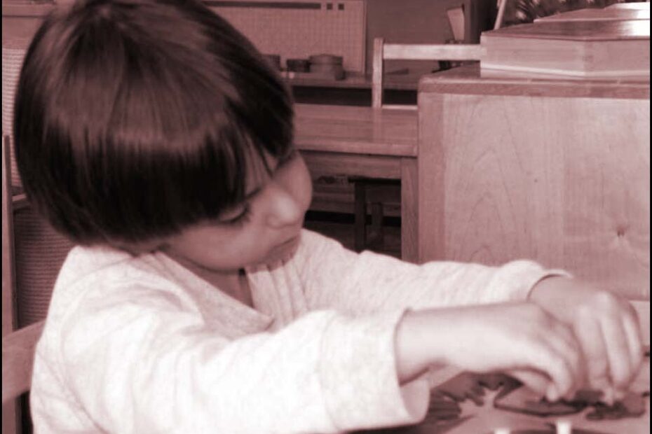 Montessori Work Cycle Montessori Method Blog Grumble Services Blog elementary Montessori materials and learning resources