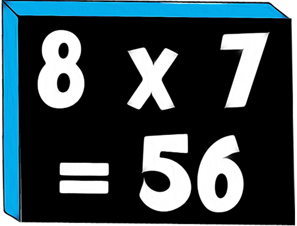 Math Anxiety Blog Grumble Services Blog elementary Montessori materials and learning resources