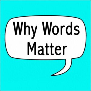 Authentic Feedback Communication Strategies Strategies Montessori Method Blog Grumble Services Blog elementary Montessori materials and learning resources