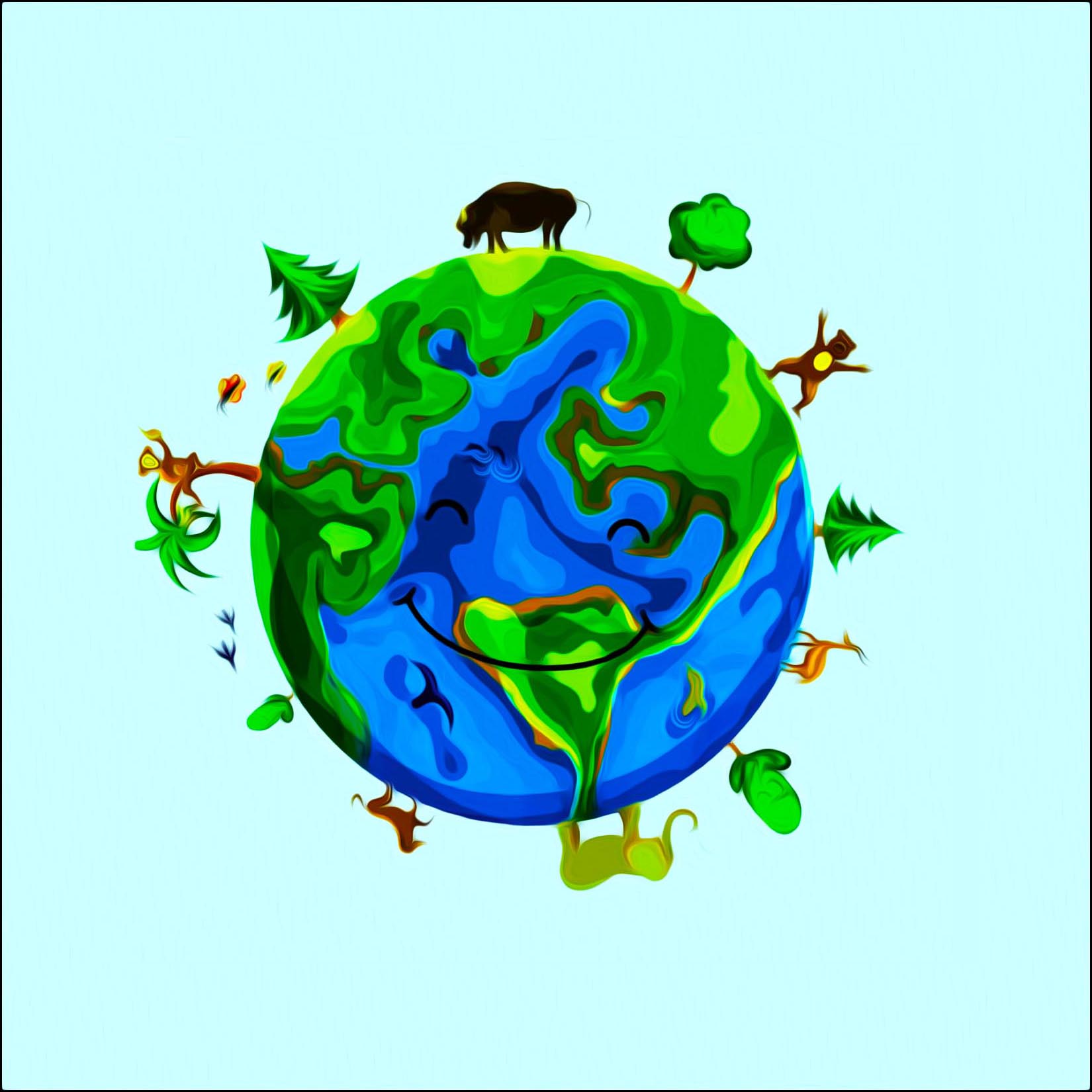 earth-day-every-day-grumble-services-montessori-elementary-learning