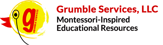 Grumble Services, LLC. SUN WEB Logo Home: Contact us. Grumble Elementary Montessori-inspired Tutoring Services and other educational resources available. Learn more.